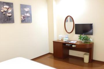 Photo 42