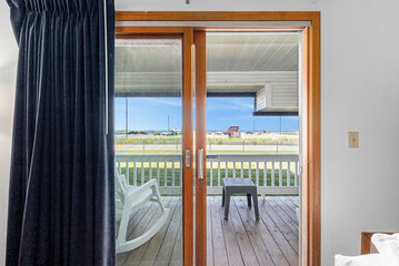 Terrace/Patio 203 of 219