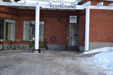 Photo 19
