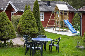 Photo 41