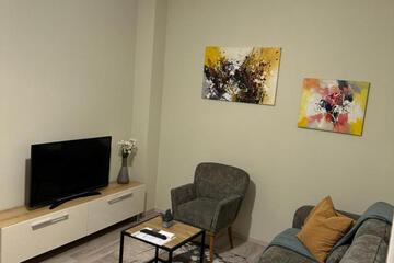 Photo 46
