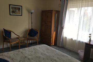 Photo 28