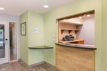 Hotel Interior 7 of 33