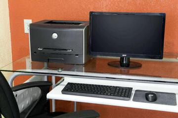 Photo 7