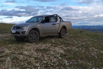 Ecotours