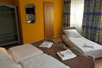 guest_rooms