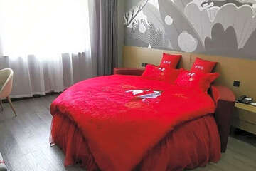 Photo 16