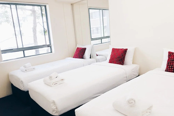 guest_rooms