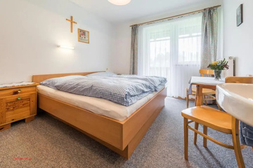 guest_rooms