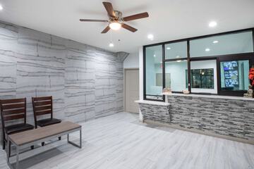 Hotel Interior 5 of 25