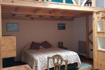 Photo 38