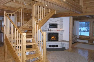 guest_rooms