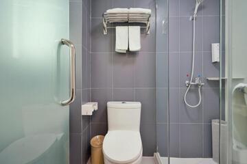 Photo 45