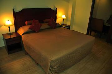 Photo 36