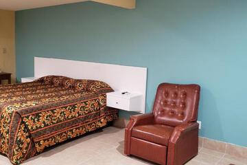 Photo 45
