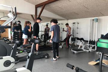 Photo 12