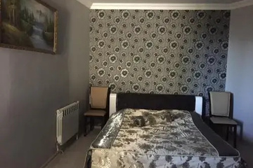 guest_rooms