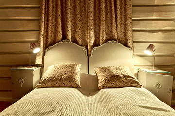 guest_rooms