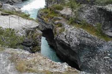 Photo 22