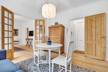 guest_rooms