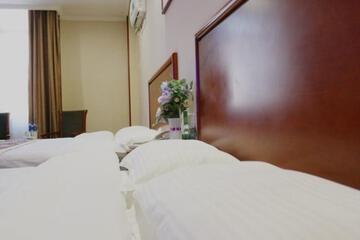 Photo 34