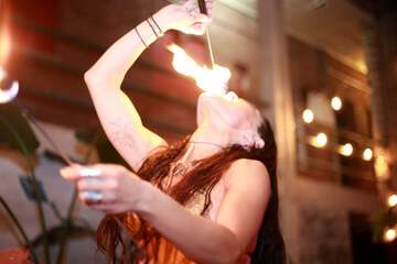 Entertainment 86 of 94