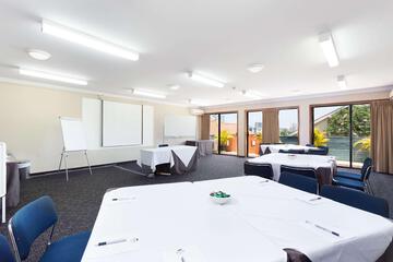 Conferences