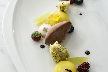Delicatessen