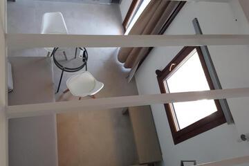 Photo 34