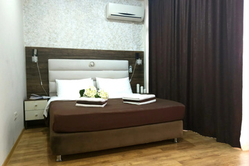 guest_rooms