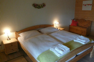 guest_rooms