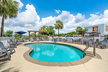 Pool 5 of 47