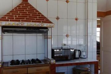 Photo 33
