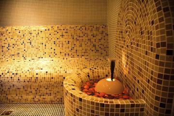 Photo 22
