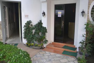 Photo 28
