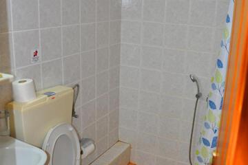Photo 81