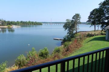 Terrace/Patio 120 of 129