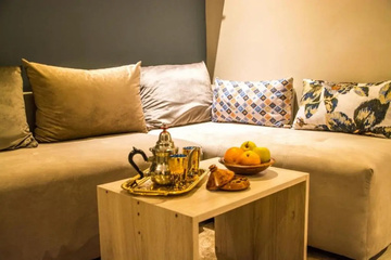 guest_rooms