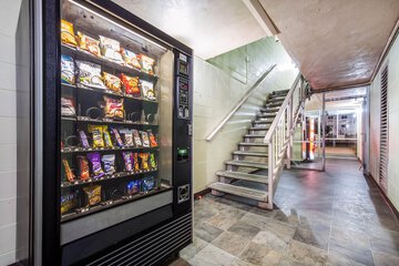 Hotel Interior 3 of 15