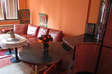 Photo 52