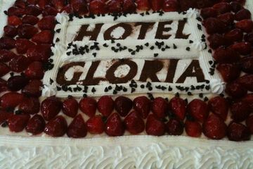 Delicatessen