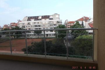Photo 32