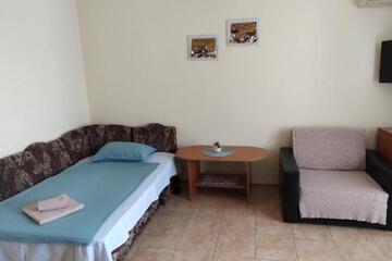 Photo 36