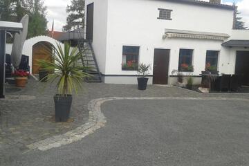Photo 36