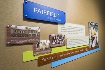 Hotel Interior 6 of 29