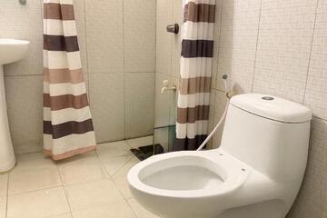 Photo 48
