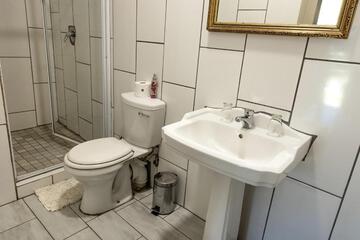 Photo 57