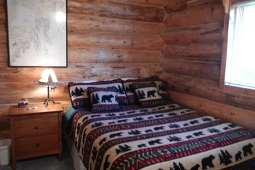 guest_rooms