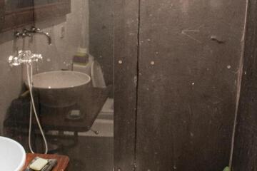 Photo 34