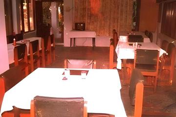 Photo 47
